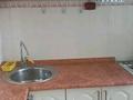 2-комнатная квартира · 46 м² · 3/5 этаж, Мусрепова за 150 000 ₸ в Петропавловске — фото 3