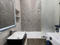 3-комнатная квартира · 93 м² · 3/8 этаж, Мәңгілік Ел 42а — Бухар жырау за 69 млн ₸ в Астане, Есильский р-н — фото 7