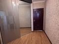 4-комнатная квартира · 106.7 м² · 5/12 этаж, Сауран 3/1 за 64.5 млн ₸ в Астане, Есильский р-н — фото 12