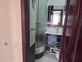 4-комнатная квартира · 106.7 м² · 5/12 этаж, Сауран 3/1 за 64.5 млн ₸ в Астане, Есильский р-н — фото 13