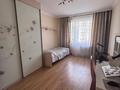 4-комнатная квартира · 106.7 м² · 5/12 этаж, Сауран 3/1 за 64.5 млн ₸ в Астане, Есильский р-н — фото 14