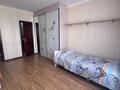 4-комнатная квартира · 106.7 м² · 5/12 этаж, Сауран 3/1 за 64.5 млн ₸ в Астане, Есильский р-н — фото 15