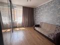 4-комнатная квартира · 106.7 м² · 5/12 этаж, Сауран 3/1 за 64.5 млн ₸ в Астане, Есильский р-н — фото 18