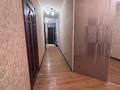 4-комнатная квартира · 106.7 м² · 5/12 этаж, Сауран 3/1 за 64.5 млн ₸ в Астане, Есильский р-н — фото 19