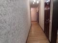 4-комнатная квартира · 106.7 м² · 5/12 этаж, Сауран 3/1 за 64.5 млн ₸ в Астане, Есильский р-н — фото 20