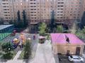 4-комнатная квартира · 106.7 м² · 5/12 этаж, Сауран 3/1 за 64.5 млн ₸ в Астане, Есильский р-н — фото 23