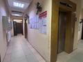4-комнатная квартира · 106.7 м² · 5/12 этаж, Сауран 3/1 за 64.5 млн ₸ в Астане, Есильский р-н — фото 24