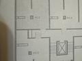 2-бөлмелі пәтер · 41.2 м² · 3/9 қабат, мкр Шугыла 340 Б, бағасы: 8.4 млн ₸ в Алматы, Наурызбайский р-н — фото 2