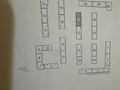 2-бөлмелі пәтер · 41.2 м² · 3/9 қабат, мкр Шугыла 340 Б, бағасы: 8.4 млн ₸ в Алматы, Наурызбайский р-н — фото 3