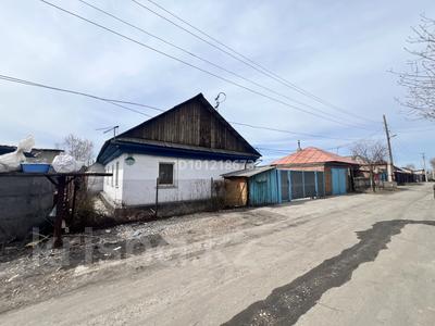 Отдельный дом · 3 комнаты · 50 м² · 6 сот., ул. Корницкого 23 за 15 млн 〒 в Усть-Каменогорске, Ульбинский