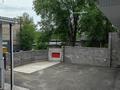 Свободное назначение, офисы, склады • 1076 м² за 3.5 млн 〒 в Алматы, Ауэзовский р-н — фото 12