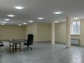 Свободное назначение, офисы, склады • 1076 м² за 3.5 млн 〒 в Алматы, Ауэзовский р-н — фото 13