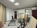 Еркін, кеңселер, дүкендер мен бутиктер, қоймалар, сұлулық салондары, білім орталықтары, ойын-сауық · 168 м², бағасы: 38 млн ₸ в Астане, Алматы р-н — фото 5