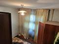 3-бөлмелі пәтер, 70 м², 3/5 қабат ай сайын, мкр Восток — Рыскулова, бағасы: 150 000 〒 в Шымкенте, Енбекшинский р-н — фото 8