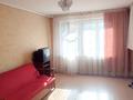 2-комнатная квартира · 52 м² · 3/5 этаж, Кошукова за 18.5 млн ₸ в Петропавловске