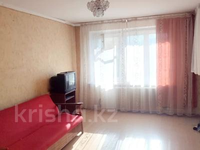 2-комнатная квартира · 52 м² · 3/5 этаж, Кошукова за 18.5 млн ₸ в Петропавловске