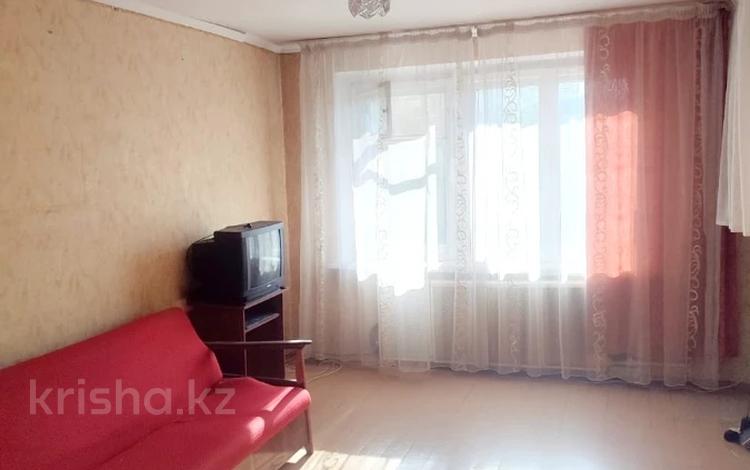 2-комнатная квартира · 52 м² · 3/5 этаж, Кошукова за 18.5 млн ₸ в Петропавловске — фото 2