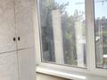 2-комнатная квартира · 52 м² · 3/5 этаж, Кошукова за 18.5 млн ₸ в Петропавловске — фото 10