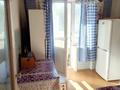 2-комнатная квартира · 52 м² · 3/5 этаж, Кошукова за 18.5 млн ₸ в Петропавловске — фото 3