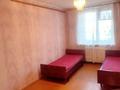 2-комнатная квартира · 52 м² · 3/5 этаж, Кошукова за 18.5 млн ₸ в Петропавловске — фото 5