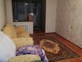 2-комнатная квартира · 65 м² · 5/5 этаж, кизатова — военный институт / кизатова за 20.8 млн ₸ в Петропавловске