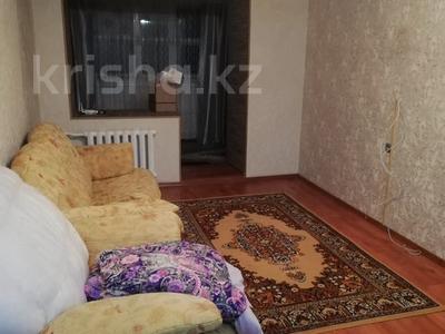 2-комнатная квартира · 65 м² · 5/5 этаж, кизатова — военный институт / кизатова за 20.8 млн ₸ в Петропавловске