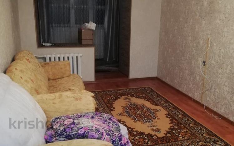 2-комнатная квартира · 65 м² · 5/5 этаж, кизатова — военный институт / кизатова за 20.8 млн ₸ в Петропавловске — фото 2