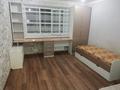 2-комнатная квартира · 65 м² · 5/5 этаж, кизатова — военный институт / кизатова за 20.8 млн ₸ в Петропавловске — фото 2