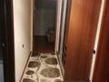 2-комнатная квартира · 65 м² · 5/5 этаж, кизатова — военный институт / кизатова за 20.8 млн ₸ в Петропавловске — фото 3