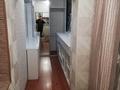 2-комнатная квартира · 65 м² · 5/5 этаж, кизатова — военный институт / кизатова за 20.8 млн ₸ в Петропавловске — фото 4