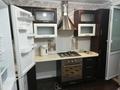 2-комнатная квартира · 65 м² · 5/5 этаж, кизатова — военный институт / кизатова за 20.8 млн ₸ в Петропавловске — фото 5