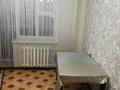 2-комнатная квартира · 65 м² · 5/5 этаж, кизатова — военный институт / кизатова за 20.8 млн ₸ в Петропавловске — фото 6