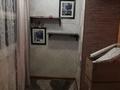 2-комнатная квартира · 65 м² · 5/5 этаж, кизатова — военный институт / кизатова за 20.8 млн ₸ в Петропавловске — фото 7