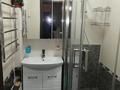 2-комнатная квартира · 65 м² · 5/5 этаж, кизатова — военный институт / кизатова за 20.8 млн ₸ в Петропавловске — фото 8