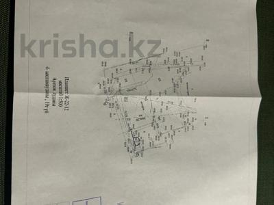 Қоғамдық тамақтану орны, ойын-сауық · 251 м², бағасы: 380 млн ₸ в Алматы, Ауэзовский р-н