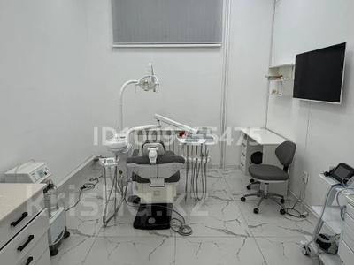 Готовый стоматологическая клиника · 112 м², бағасы: 20 млн 〒 в Кокшетау