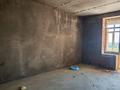 3-комнатная квартира · 87 м² · 7/9 этаж, Набережная за 37.3 млн ₸ в Петропавловске — фото 10