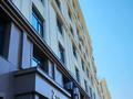 3-комнатная квартира · 87 м² · 7/9 этаж, Набережная за 37.3 млн ₸ в Петропавловске