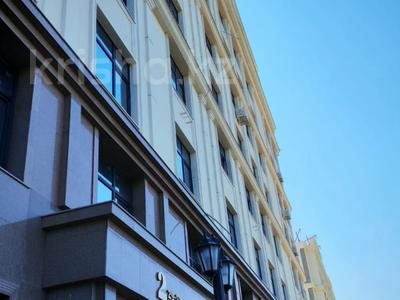 3-комнатная квартира · 87 м² · 7/9 этаж, Набережная за 37.3 млн ₸ в Петропавловске