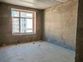 3-комнатная квартира · 87 м² · 7/9 этаж, Набережная за 37.3 млн ₸ в Петропавловске — фото 2