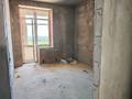 3-комнатная квартира · 87 м² · 7/9 этаж, Набережная за 37.3 млн ₸ в Петропавловске — фото 4