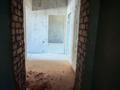 3-комнатная квартира · 87 м² · 7/9 этаж, Набережная за 37.3 млн ₸ в Петропавловске — фото 6