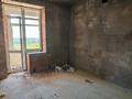 3-комнатная квартира · 87 м² · 7/9 этаж, Набережная за 37.3 млн ₸ в Петропавловске — фото 5