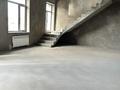 4-бөлмелі пәтер · 165 м² · 1/2 қабат, Газаиза Байтасова 6, бағасы: 50 млн ₸ в Таразе — фото 5