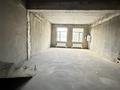 4-бөлмелі пәтер · 165 м² · 1/2 қабат, Газаиза Байтасова 6, бағасы: 50 млн ₸ в Таразе — фото 7