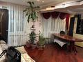 3-бөлмелі пәтер · 60 м² · 5/5 қабат, Привокзальный 12, бағасы: 15 млн ₸ в Атырау, мкр Привокзальный-3
