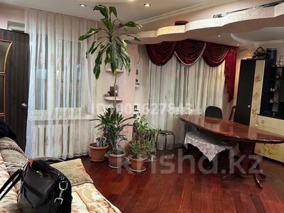 3-бөлмелі пәтер · 60 м² · 5/5 қабат, Привокзальный 12, бағасы: 15 млн ₸ в Атырау, мкр Привокзальный-3