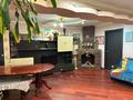 3-бөлмелі пәтер · 60 м² · 5/5 қабат, Привокзальный 12, бағасы: 15 млн ₸ в Атырау, мкр Привокзальный-3 — фото 2