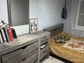 3-бөлмелі пәтер · 60 м² · 5/5 қабат, Привокзальный 12, бағасы: 15 млн ₸ в Атырау, мкр Привокзальный-3 — фото 3