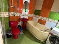 3-бөлмелі пәтер · 60 м² · 5/5 қабат, Привокзальный 12, бағасы: 15 млн ₸ в Атырау, мкр Привокзальный-3 — фото 4